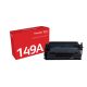 2. 006R05202 kaseta z tonerem Czarny