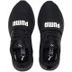 11. Buty Puma Wired Run Jr 374214 01