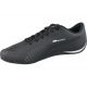 2. Buty Puma BMW MS Drift Cat 5 Ultra M 305882-03 czarne 