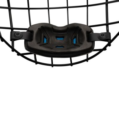 3. Kratownica Bauer Contour 2