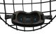 3. Kratownica Bauer Contour 2
