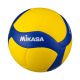 Piłka do siatkówki Mikasa V360W-L