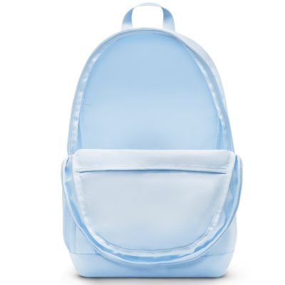 4. Plecak Nike Elementa z piórnikiem HJ4186-407