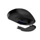 5. NATEC MYSZ BEZPRZEWODOWA HAWK 2 WIRELESS 3200DPI L