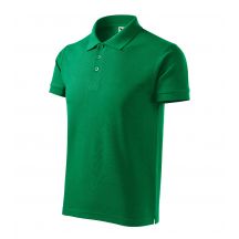 Koszulka Malfini polo Cotton Heavy M MLI-21516