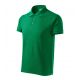 Koszulka Malfini polo Cotton Heavy M MLI-21516