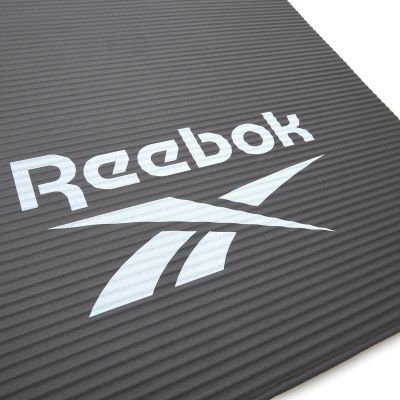 11. Mata Reebok 15 mm RAMT-11018BK