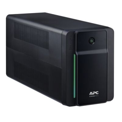 4. Zasilacz UPS APC BVX2200LI-GR