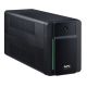 4. Zasilacz UPS APC BVX2200LI-GR