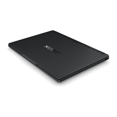16. Lenovo Legion 5 15AHP11 Ryzen 7 250 15.3"WQXGA OLED 500nits 165HHz Glossy 16GB DDR5 5600 SSD512 GeForce RTX 5060 8GB Cam 5.0MP 80Wh NoOS Eclipse Black