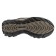 4. Columbia Strata Trail Low 2101351255 Beżowe 41