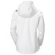 6. Kurtka Helly Hansen W Crew Hooded Jacket W 34448 001