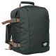 3. Plecak Torba podróżna CabinZero Classic 2w1 28L - CZ081801