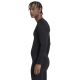 5. Koszulka adidas Techfit Training Long Sleeve M HK2336