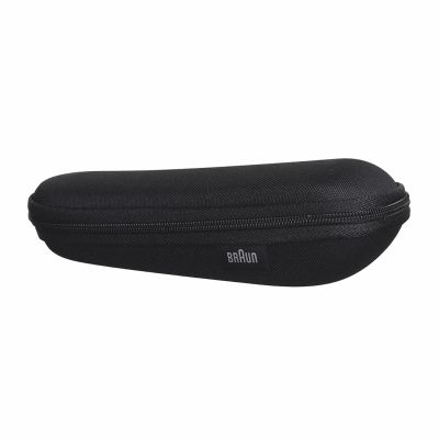 7. Golarka elektryczna Series 9 Pro+ 9565cc BRAUN