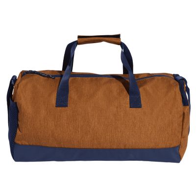 2. Torba adidas 4Athlts Duffel S KE6234
