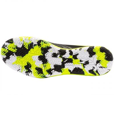 4. Buty piłkarskie Joma Dribling Indoor 2301 M DRIW2301IN