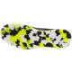 4. Buty piłkarskie Joma Dribling Indoor 2301 M DRIW2301IN