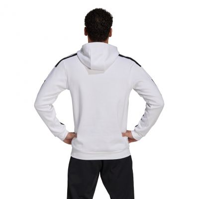 7. Bluza adidas Squadra 21 Sweat Hoody M GT6637