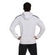 7. Bluza adidas Squadra 21 Sweat Hoody M GT6637