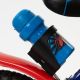 Rower HUFFY Disney SPIDER-MAN 16" 21804W