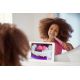 2. Philips Sonicare For Kids Szczoteczka soniczna z wbudowanym modułem Bluetooth®