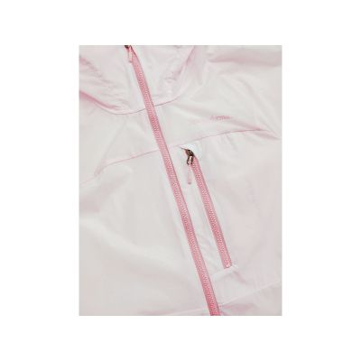 8. Kurtka Peak Performance W Vislight Wind Jacket 
