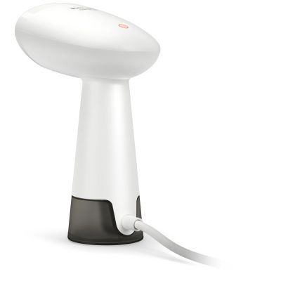 2. Philips Parownica ręczna z serii 1000 STH1010/10 Parownica ręczna