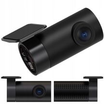 70mai RC12 Full HD Czarny