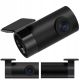 70mai RC12 Full HD Czarny