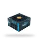6. Chieftec BDF-850C moduł zasilaczy 850 W 20+4 pin ATX PS/2 Czarny