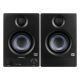 13. PreSonus Eris 3.5 - Para Monitorów Aktywnych