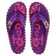 7. Japonki Gumbies Islander Canvas W G-IS-WN-PUHIB