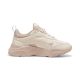 5. Buty Puma Cassia Sl W 385279 05