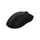 3. HATOR Quasar 3S Pro Wireless myszka Gaming Po prawej stronie RF Wireless + Bluetooth + USB Type-C Optyczny 30000 DPI