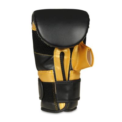 6. Rękawice przyrządowe M - Mitts Gold