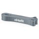 14. VIRTUFIT PRO GUMA FITNESS POWER BAND ŚREDNIA ŻÓŁTA