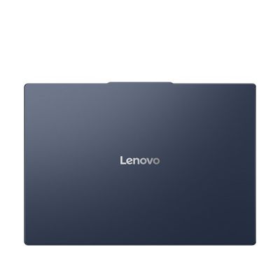 10. Lenovo 5-16AKP10K1 Ryzen AI 7 350 16" WUXGA Touch IPS 16GB SSD1TB BT BLKB Win11 Cosmic Blue (REPACK) 2Y