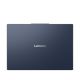 10. Lenovo 5-16AKP10K1 Ryzen AI 7 350 16" WUXGA Touch IPS 16GB SSD1TB BT BLKB Win11 Cosmic Blue (REPACK) 2Y