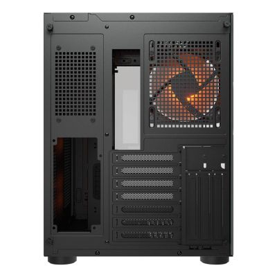 10. COUGAR Obudowa Case Midi-Tower FV150 ARGB