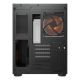 10. COUGAR Obudowa Case Midi-Tower FV150 ARGB