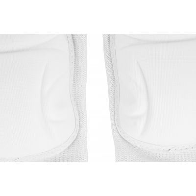 2. Nakolanniki siatkarskie Asics Performance Kneepad 672540-0001
