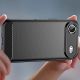 5. Etui Carbon Case na iPhone 17 Air - czarne