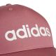 7. Czapka z daszkiem adidas Daily Cap IY7754