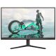 10. Monitor Philips do gier 27M2N3500NL 00
