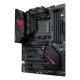 10. Płyta główna Asus ROG STRIX B550-F GAMING WIFI II