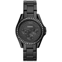 Zegarek Damski FOSSIL Riley ES4519 + BOX