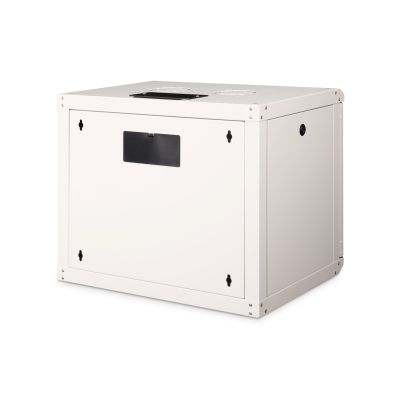 30. Szafka DIGITUS SoHoline DN-19 09-U cabinet - 9U