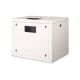 30. Szafka DIGITUS SoHoline DN-19 09-U cabinet - 9U