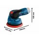 7. Bosch GEX 12V-125 Professional